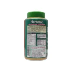 Maharshi Ayurveda Herbonic - Image 2