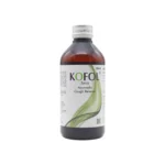 Charak Pharma Kofol Syrup