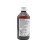 Charak Pharma Kofol Syrup - Image 2