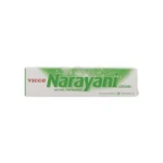 Vicco Narayani Cream Long-Lasting Pain Relief Cream
