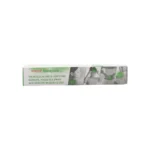 Vicco Narayani Cream Long-Lasting Pain Relief Cream - Image 2