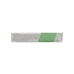 Vicco Narayani Cream Long-Lasting Pain Relief Cream - Image 3