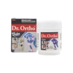 Divisa Herbals Dr.Ortho Balm - Image 3