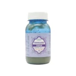 Nagarjun Pharmaceuticals Mahakalyan Ghritam