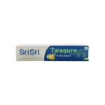 Sri Sri Tattva Twaqure Ointment