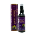 MADHUKNOCKER - 500 ML