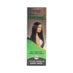 HAIRTON OIL - 150 ML
