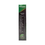 Ailvil Healthcare Hairton Oil - Image 2