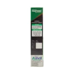 Ailvil Healthcare Hairton Oil - Image 3
