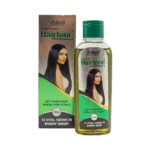 Ailvil Healthcare Hairton Oil - Image 4