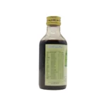 MUSTADI MARMA KASHAYAM - AVS - 200  ML - Image 2