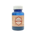 Nagarjun Pharmaceuticals Panchagavya Ghritam