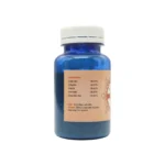 Nagarjun Pharmaceuticals Panchagavya Ghritam - Image 2