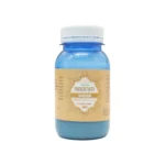 Nagarjun Pharmaceuticals Panchatikta Ghrut