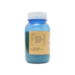 Nagarjun Pharmaceuticals Panchatikta Ghrut - Image 2