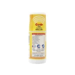 Pitambari Cure On Roll On - Image 2
