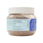 MAMATVA GRANULES - SRI - 250 GM - Image 3
