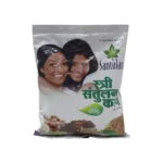Santulan Ayurveda Stree Santulan Kalp