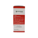 CARDOSTAB TAB - NHC - 10 TAB - Image 2