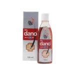Dr. JRK Dano Oil - Image 3
