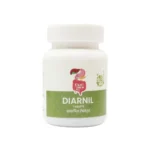 DIARNIL TAB - 60 TAB