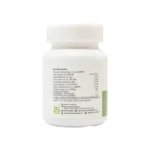 DIARNIL TAB - 60 TAB - Image 2