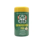 ASHWAGANDHA PAK - 200 GM