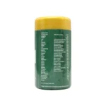 ASHWAGANDHA PAK - 200 GM - Image 2