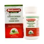 Baidyananth Guduchyadi Ghan Bati - Image 3
