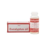 NILGIRI TEL - 15 ML