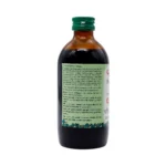 Baidyananth Paripathadi Kadha - Image 2