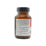 Organic Weight Balance Capsule - Image 2