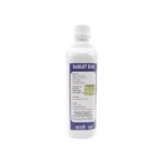 Biogreen Healthcare Barley Ras - Image 2