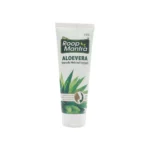 ROOPMANTRA F/W ALOEVERA - 100  ML