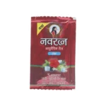 NAVRATAN H.OIL (12 ) - 2.7 ML