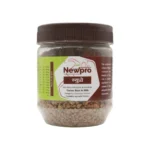 NEWPRO GRANS - VATSAL - 250 GM