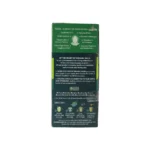 Organic Tulsi Green Ashwagandha - Image 2