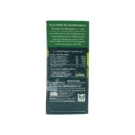 Organic Tulsi Green Ashwagandha - Image 3