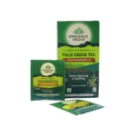 Organic Tulsi Green Ashwagandha - Image 4