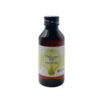 Nagarjun Pharmaceuticals Mahanarayan Tailam