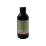 Nagarjun Pharmaceuticals Mahanarayan Tailam - Image 2