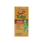 Dabur Tulsi Drop