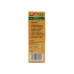 Dabur Tulsi Drop - Image 2