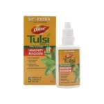 Dabur Tulsi Drop - Image 3