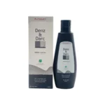 DENZ & DARK OIL - 100  ML