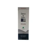 DENZ & DARK OIL - 100  ML - Image 3