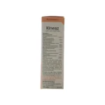 KINEAZ OIL - 60 ML - Image 2