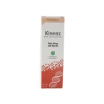 KINEAZ OIL - 60 ML - Image 3