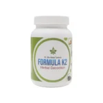 Santulan Ayurveda Formula K2