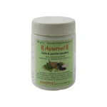Ayurvel Powder